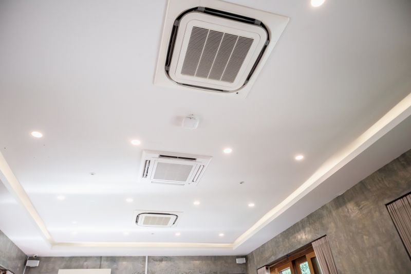 Heating And Cooling Service in Naples, FL