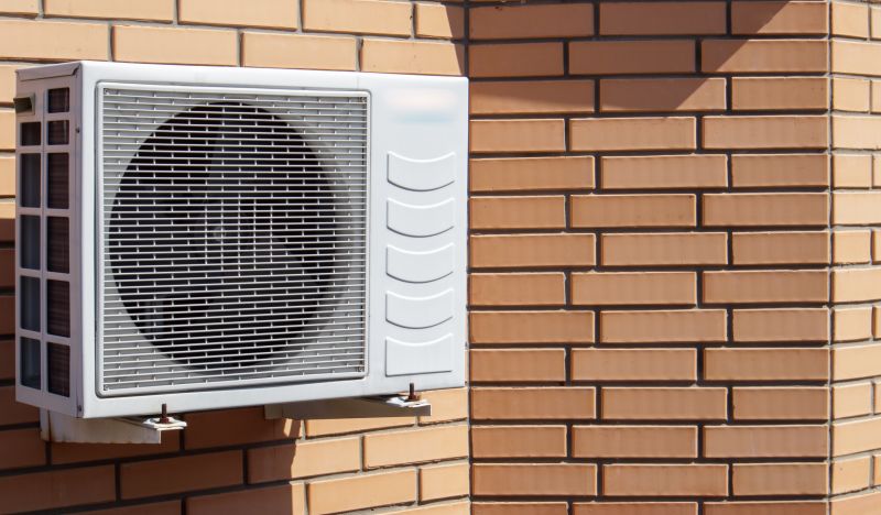 Improves energy efficiency